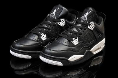 cheap air jordan 4 cheap no. 312